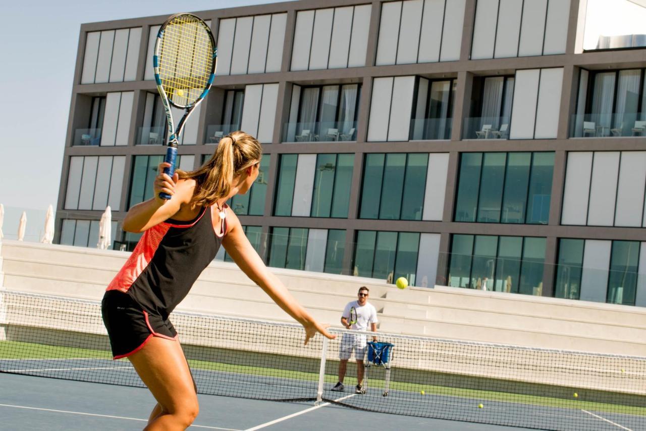 Rafa Nadal Residence Manacor  Kültér fotó