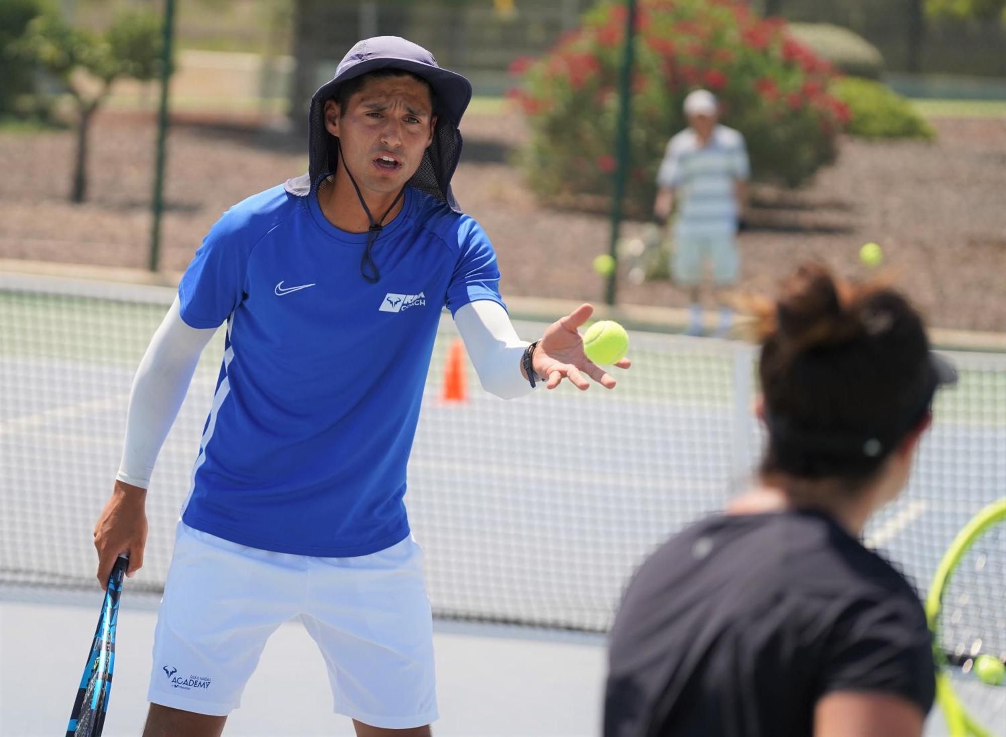 Rafa Nadal Residence Manacor  Szoba fotó