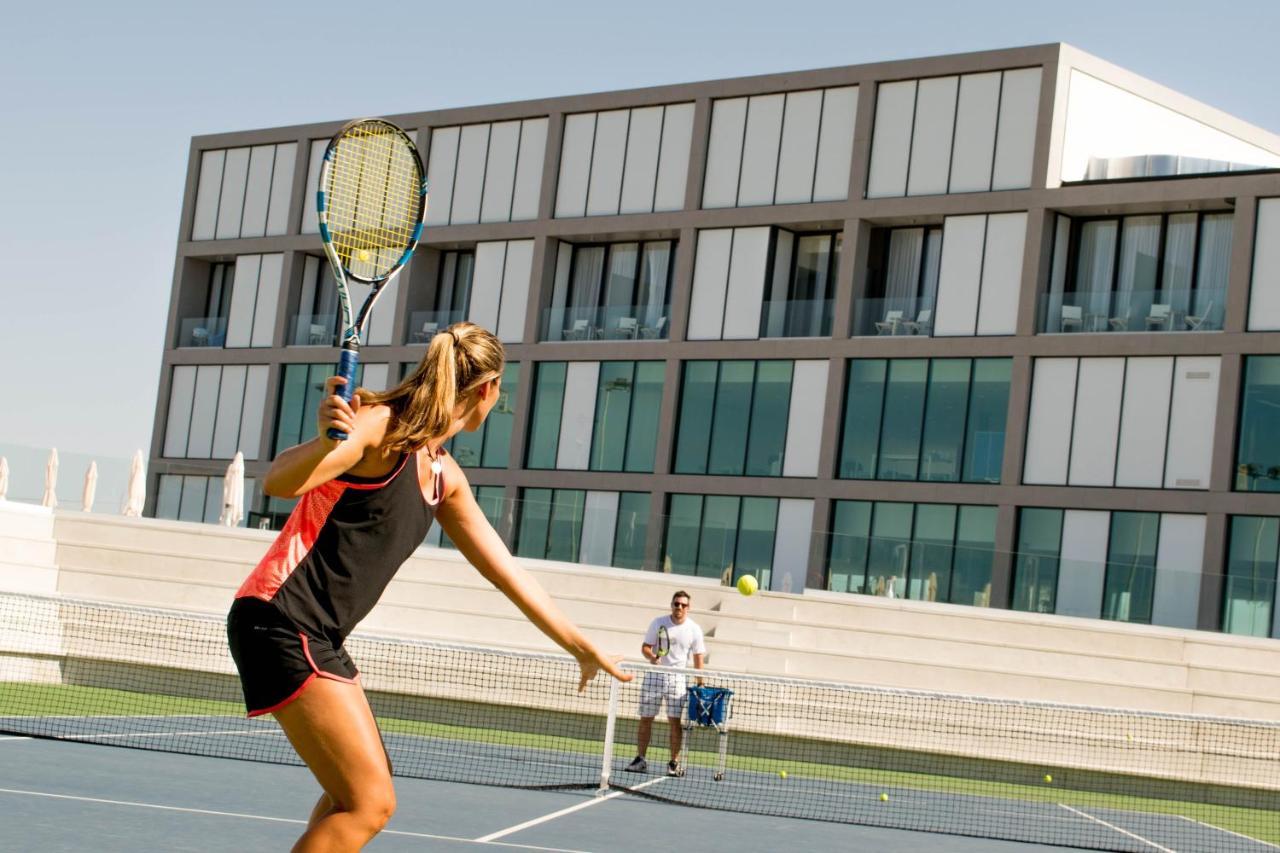 Rafa Nadal Residence Manacor  Kültér fotó