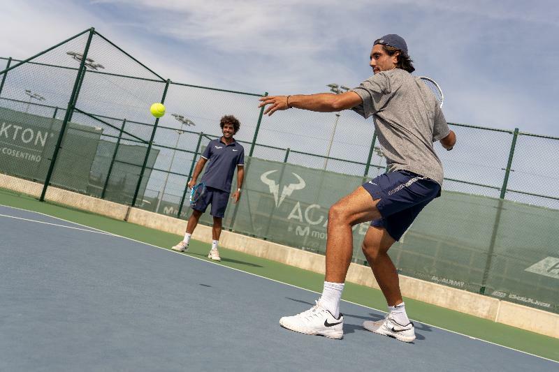 Rafa Nadal Residence Manacor  Kültér fotó